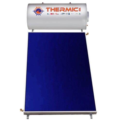 thermic sol,thermic sol ηλιακά,Ηλιακα θερμοσίφωνα