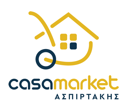 Casa Market