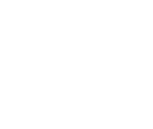 Casa Market