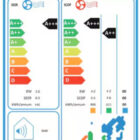 aux 12,000btu