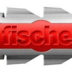 dou power fischer,dou power,doupower,ουπα fischer