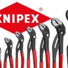 knipex cobra,knipex εργαλεια,knipex,knipex γκαζοταναλια,γκαζοταναλια knipex 400,γκαζοταναλια knipex 300,γκαζοταναλια knipex 180,γκαζοταναλια knipex 150,γκαζοταναλια knipex 560,γκαζοταναλια knipex 250,knipex γκαζοταναλια μαυρη