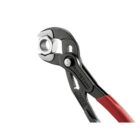 knipex cobra,knipex εργαλεια,knipex,knipex γκαζοταναλια,γκαζοταναλια knipex 400,γκαζοταναλια knipex 300,γκαζοταναλια knipex 180,γκαζοταναλια knipex 150,γκαζοταναλια knipex 560,γκαζοταναλια knipex 250,knipex γκαζοταναλια μαυρη