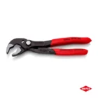 knipex cobra,knipex εργαλεια,knipex,knipex γκαζοταναλια,γκαζοταναλια knipex 400,γκαζοταναλια knipex 300,γκαζοταναλια knipex 180,γκαζοταναλια knipex 150,γκαζοταναλια knipex 560,γκαζοταναλια knipex 250,knipex γκαζοταναλια μαυρη