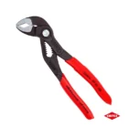 knipex cobra,knipex εργαλεια,knipex,knipex γκαζοταναλια,γκαζοταναλια knipex 400,γκαζοταναλια knipex 300,γκαζοταναλια knipex 180,γκαζοταναλια knipex 150,γκαζοταναλια knipex 560,γκαζοταναλια knipex 250,knipex γκαζοταναλια μαυρη