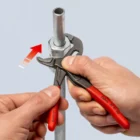 knipex cobra,knipex εργαλεια,knipex,knipex γκαζοταναλια,γκαζοταναλια knipex 400,γκαζοταναλια knipex 300,γκαζοταναλια knipex 180,γκαζοταναλια knipex 150,γκαζοταναλια knipex 560,γκαζοταναλια knipex 250,knipex γκαζοταναλια μαυρη