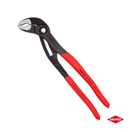 knipex cobra,knipex εργαλεια,knipex,knipex γκαζοταναλια,γκαζοταναλια knipex 400,γκαζοταναλια knipex 300,γκαζοταναλια knipex 180,γκαζοταναλια knipex 150,γκαζοταναλια knipex 560,γκαζοταναλια knipex 250,knipex γκαζοταναλια μαυρη