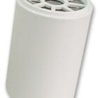 φίλτρο νερου,shower filter water,shower filter,φίλτρο νερού για ντους